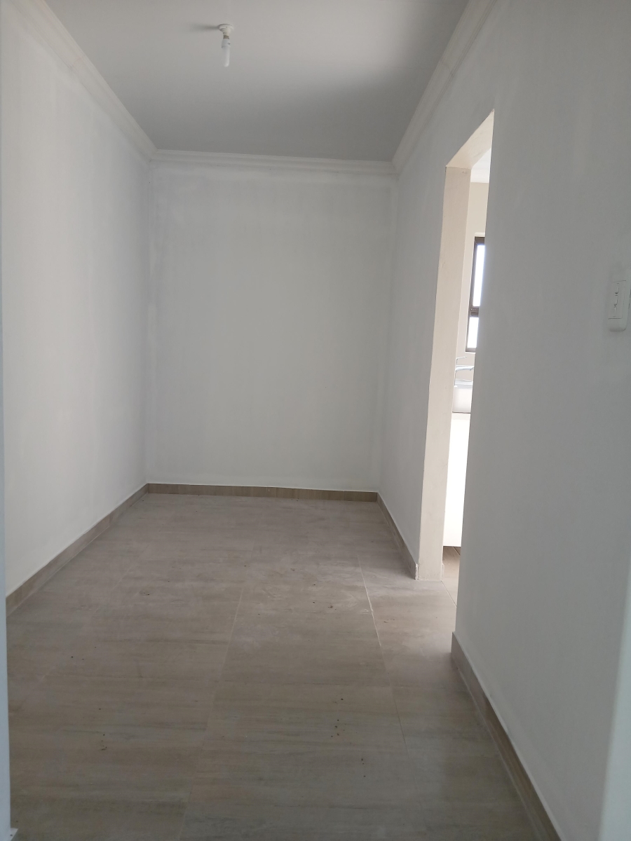 3 Bedroom Property for Sale in Paradise Beach Eastern Cape